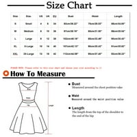 Clearance-Sale ruhák nőknek Molett méretű rövid ujjú nyomtatás Virágmintás ruha V-nyakú Midi Fit és Flare Y2K Divat