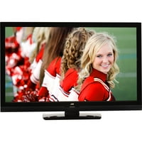 32 osztály HDTV LCD TV