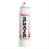 Érintse meg az egyfokozatú plusz alapozó Spray festéket, amely kompatibilis a Crystal Black Pearl IL Acura-val