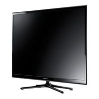 Samsung 60 osztály HDTV plazma TV
