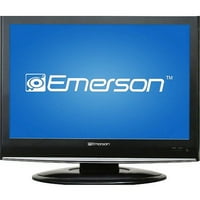 Emerson 32 osztály LCD HDTV, LC320EM9